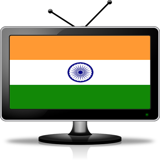 Tv India Indian Tv Channel Live Streaming